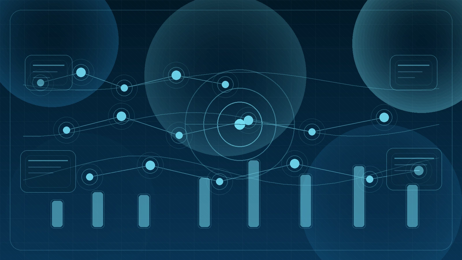 5 Agentic AI Applications for Small Businesses: Practical Case Studies 2026