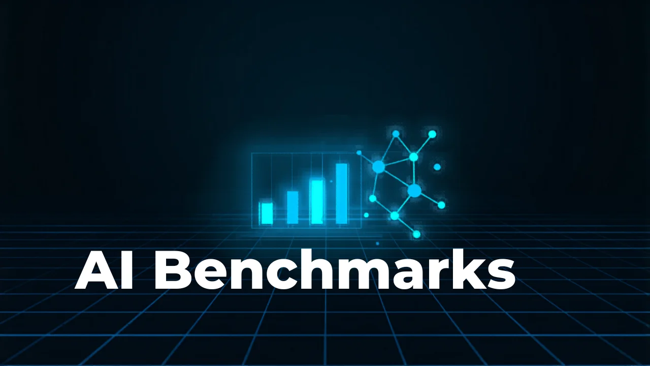 AI News Digest: Model Benchmarks, API Pricing Shifts, and What Operators Should Know