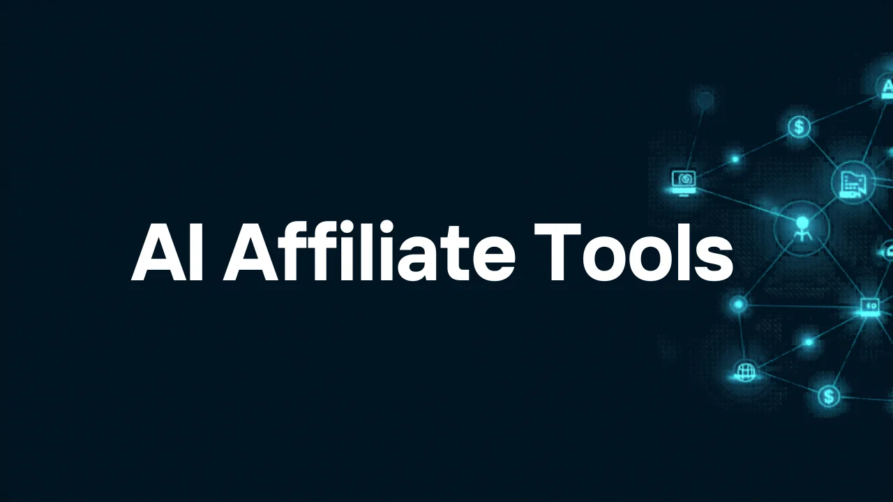 Best AI Productivity Tools With Affiliate Programs Worth Promoting in 2026