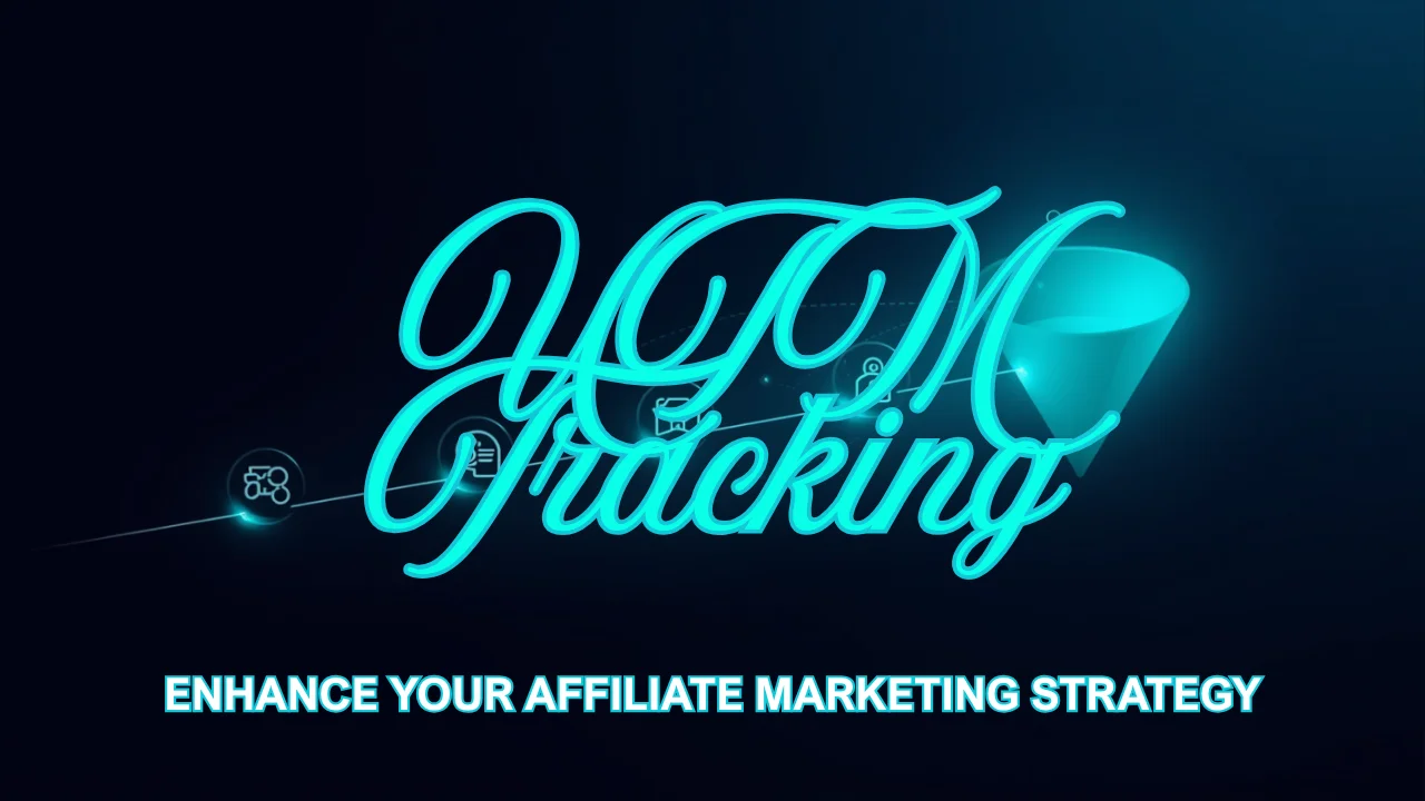 How to Set Up Tracking Parameters for High-Ticket Affiliate Funnel Tracking