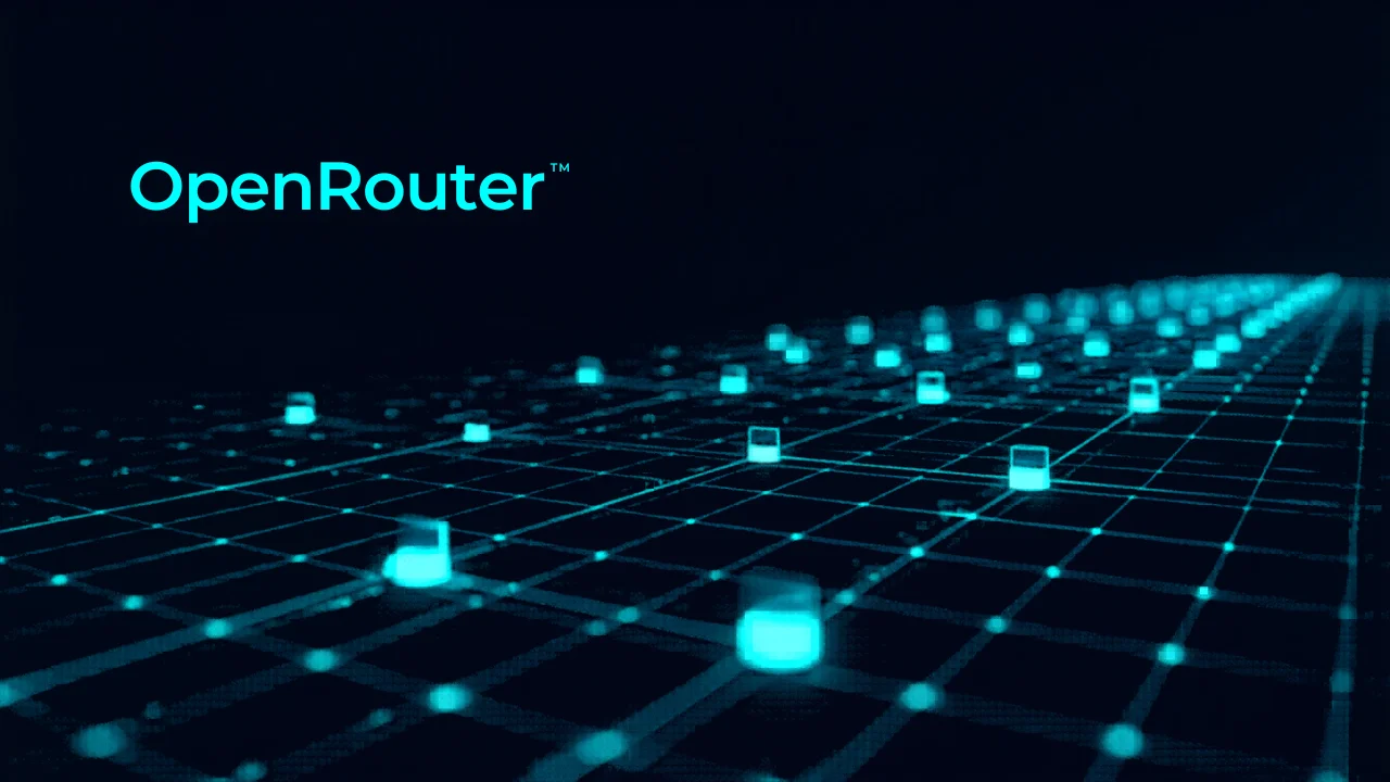 OpenRouter Pricing Explained: What You Actually Pay per Model