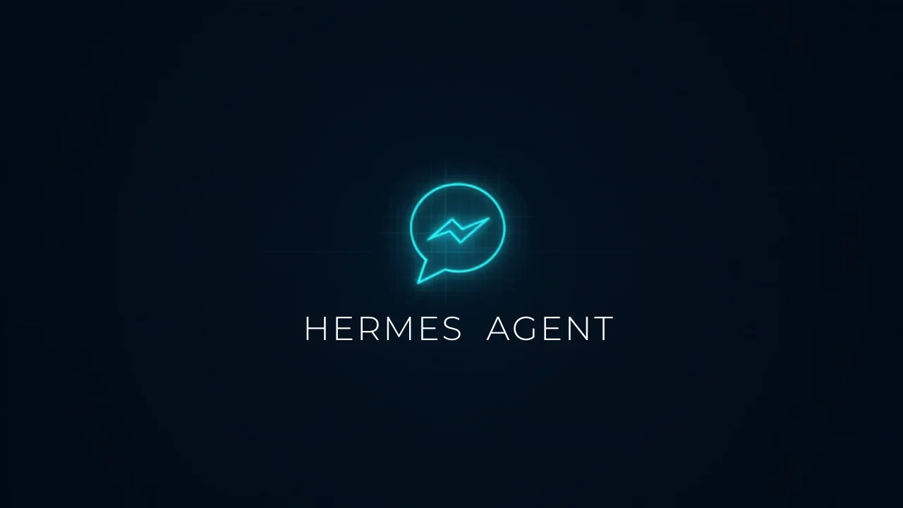 What Is Hermes Agent? The Self-Improving AI Agent Explained (2026)