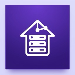 Hostinger logo